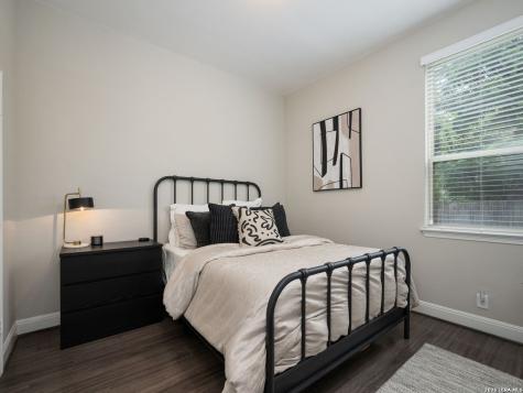 17339 Moscato San Antonio TX 78247
