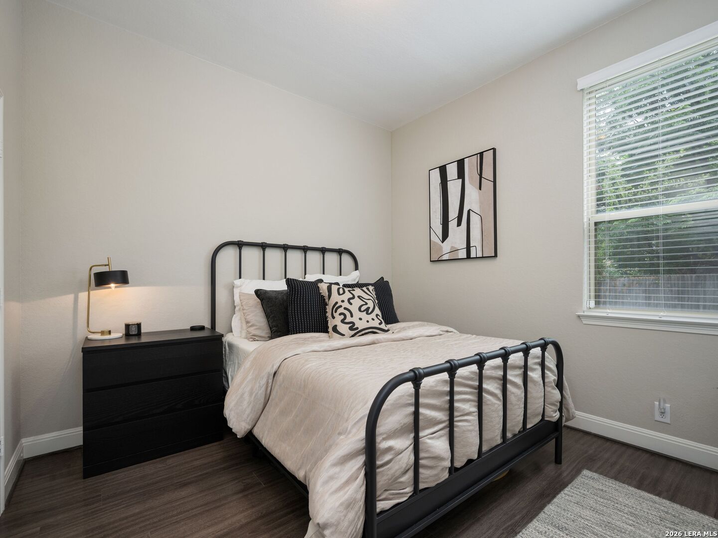 17339 Moscato San Antonio TX 78247