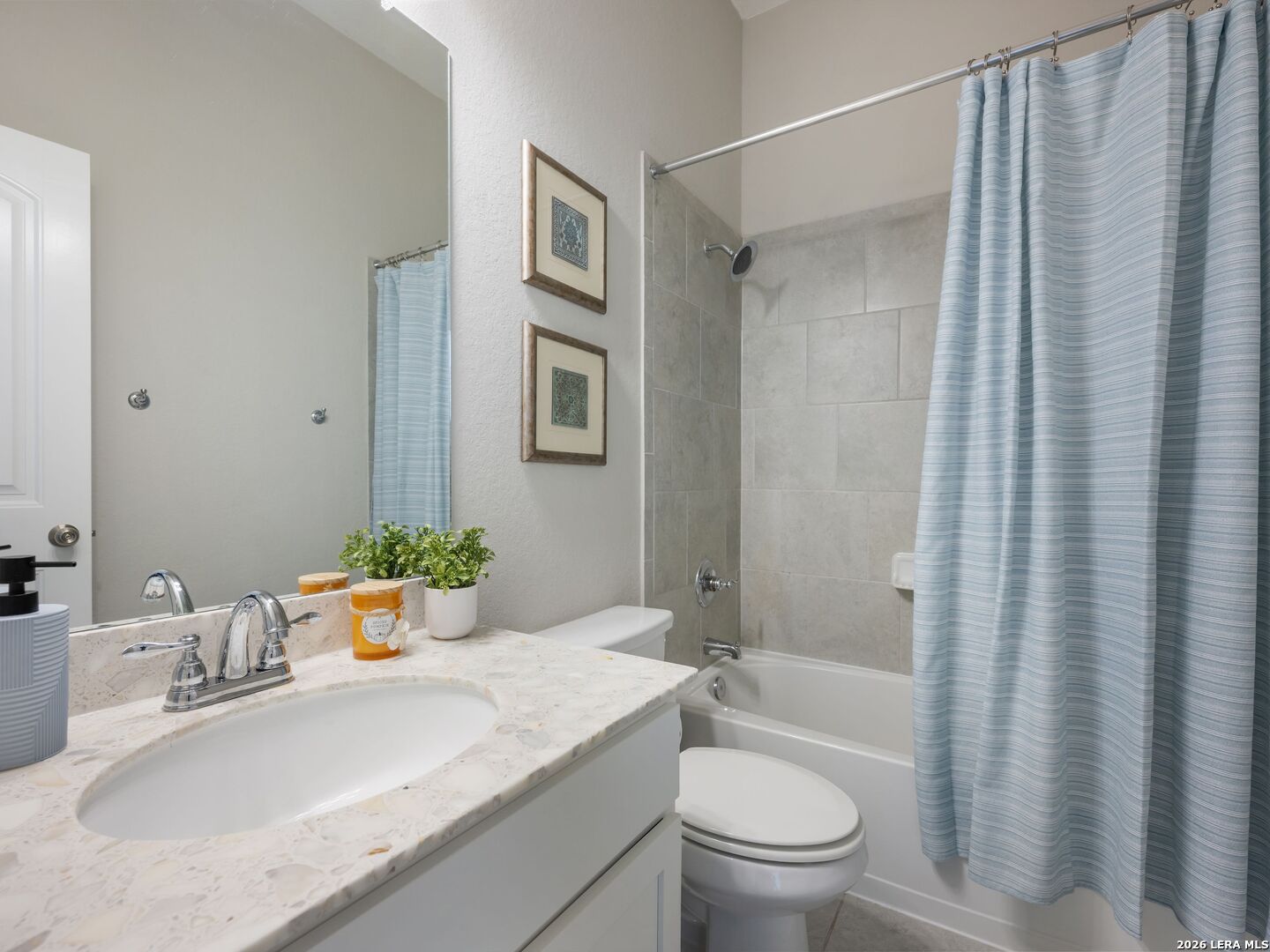 17339 Moscato San Antonio TX 78247
