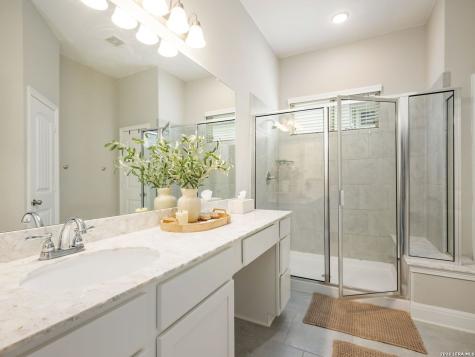 17339 Moscato San Antonio TX 78247
