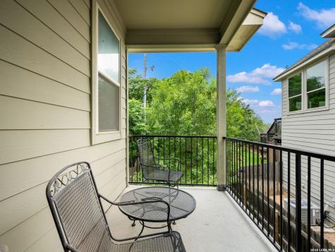 17339 Moscato San Antonio TX 78247
