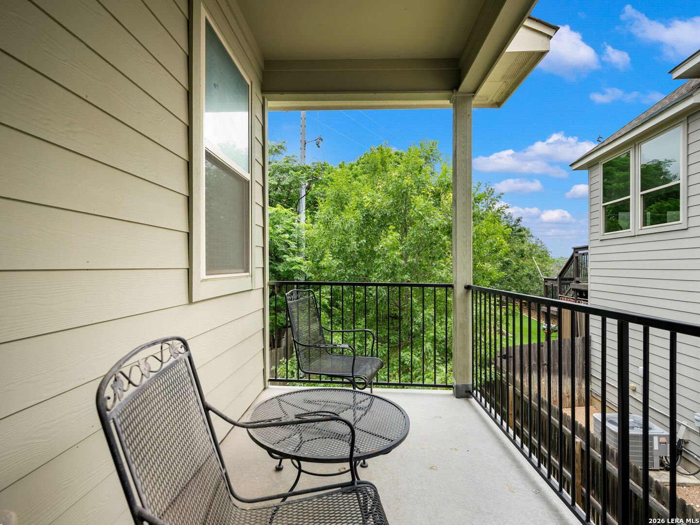 17339 Moscato San Antonio TX 78247