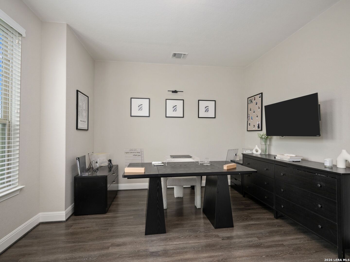 17339 Moscato San Antonio TX 78247