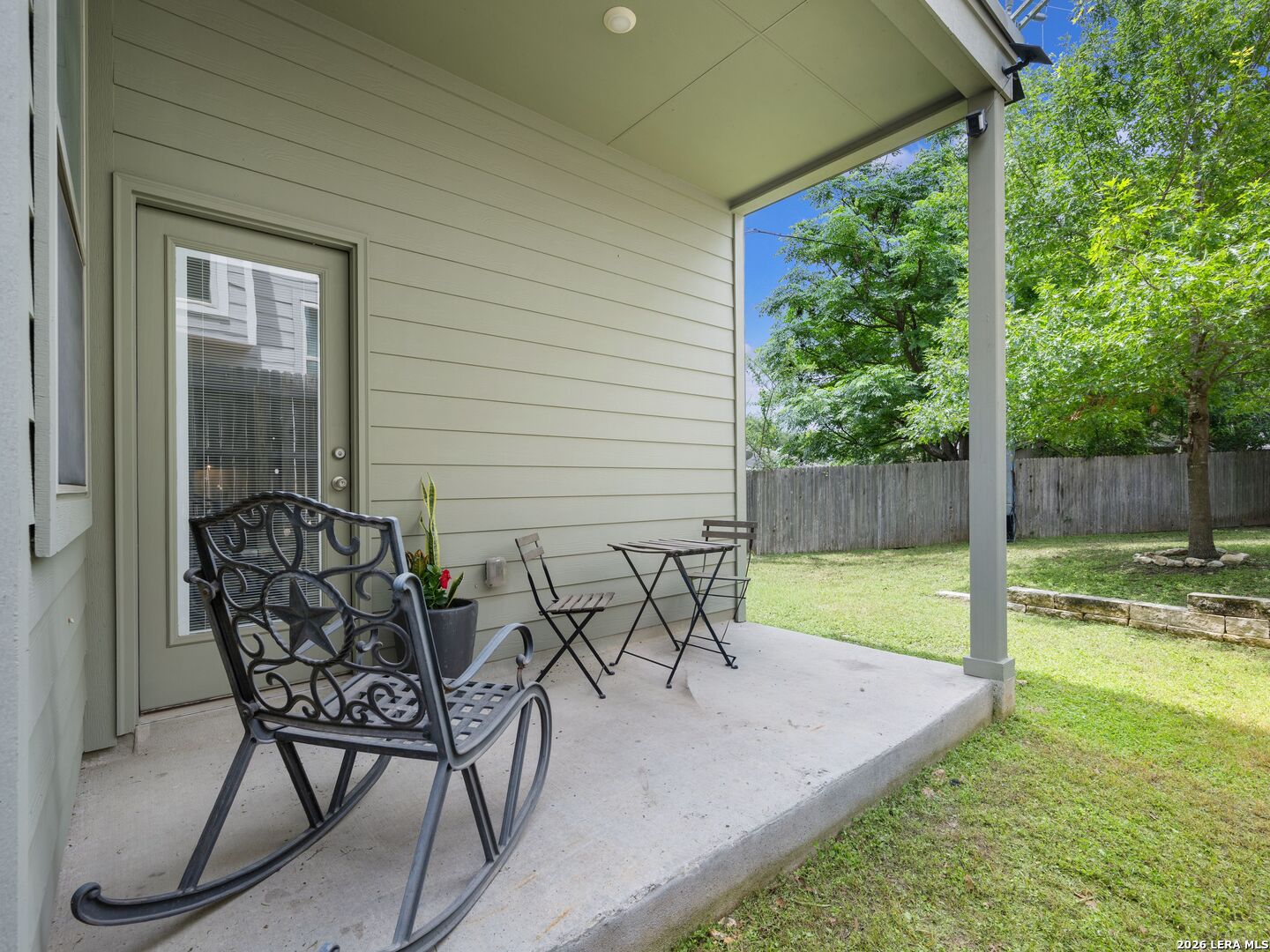 17339 Moscato San Antonio TX 78247