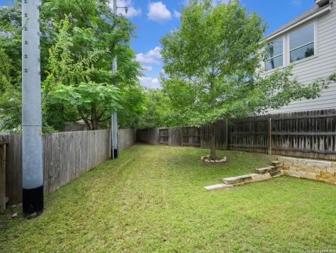 17339 Moscato San Antonio TX 78247