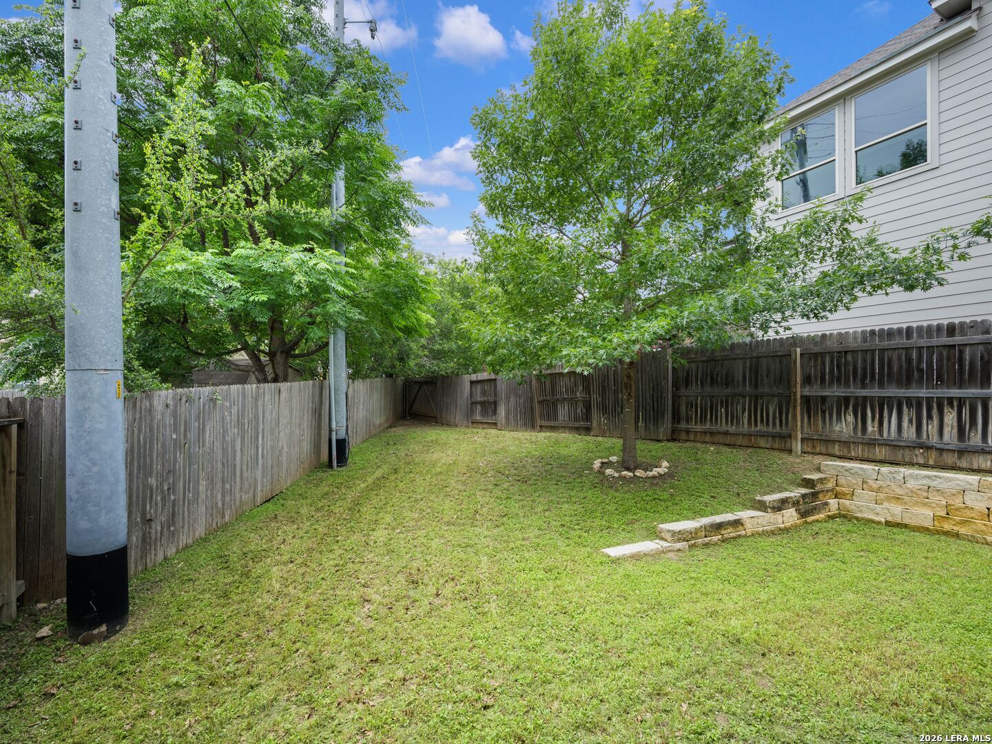 17339 Moscato San Antonio TX 78247