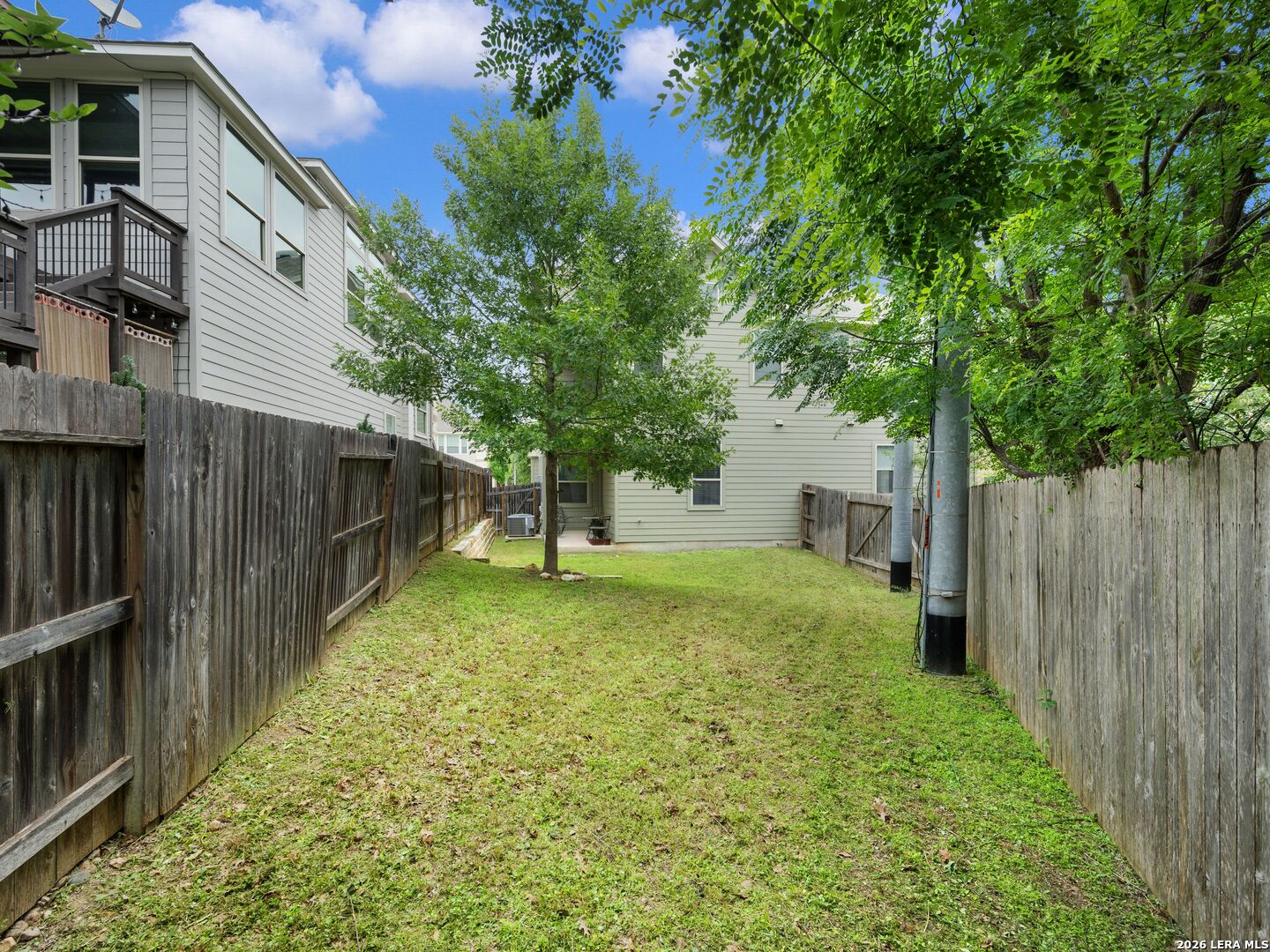 17339 Moscato San Antonio TX 78247