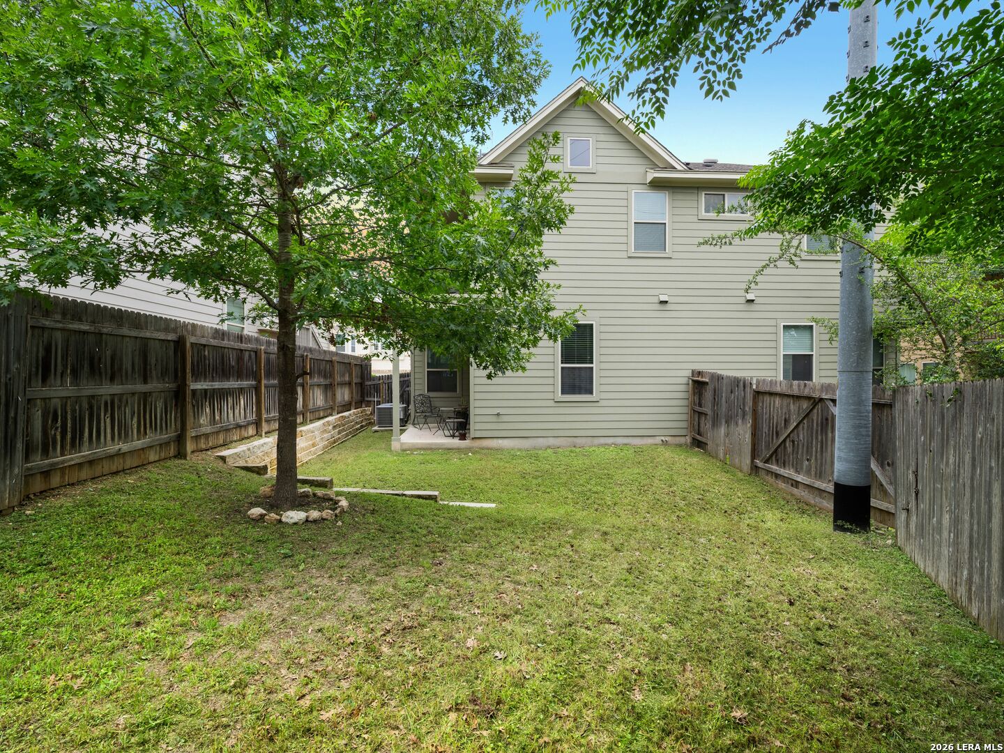 17339 Moscato San Antonio TX 78247