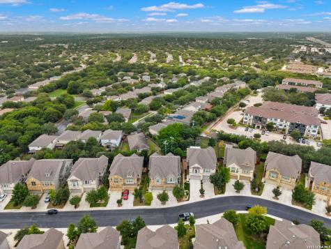 17339 Moscato San Antonio TX 78247