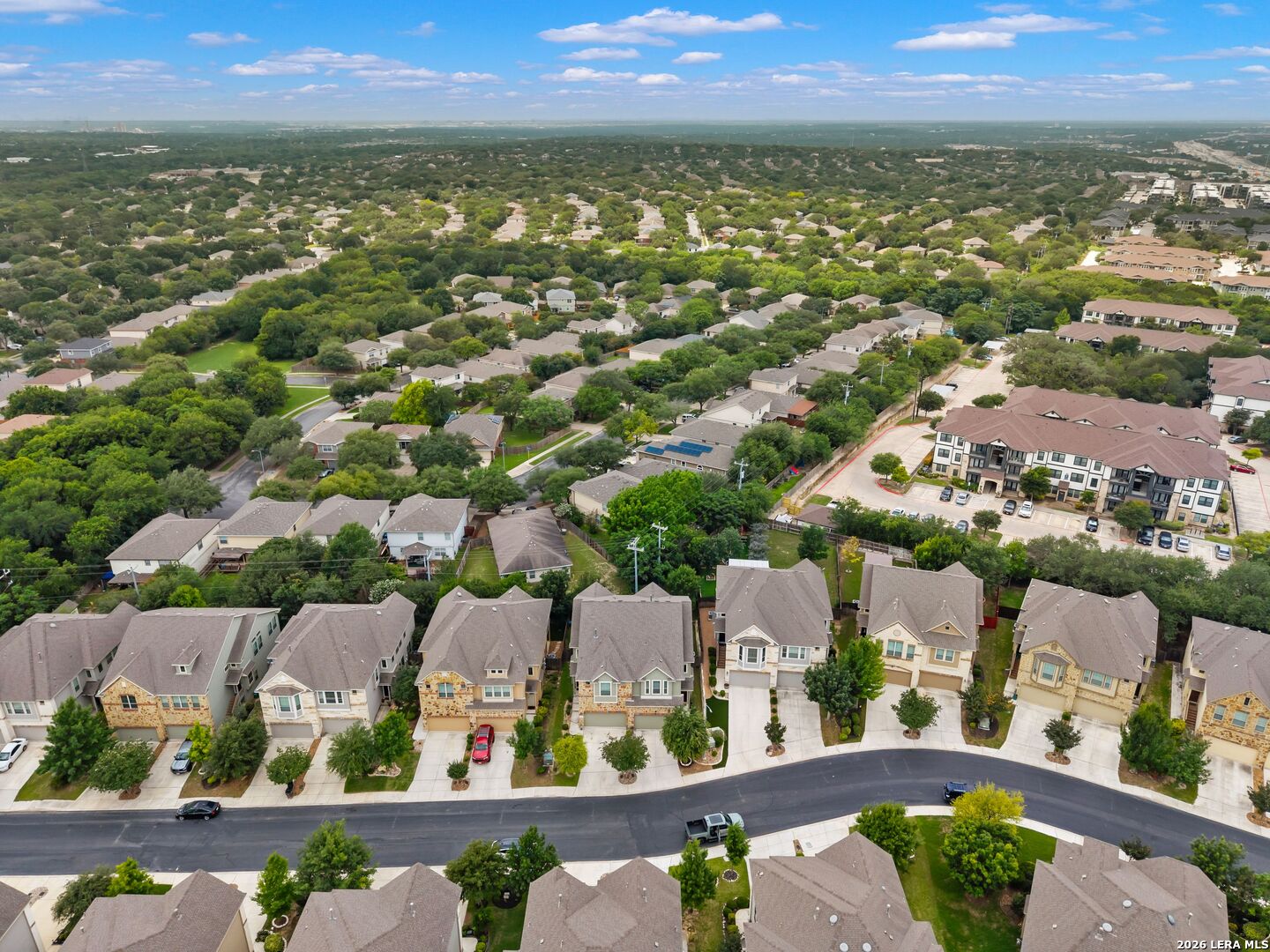 17339 Moscato San Antonio TX 78247