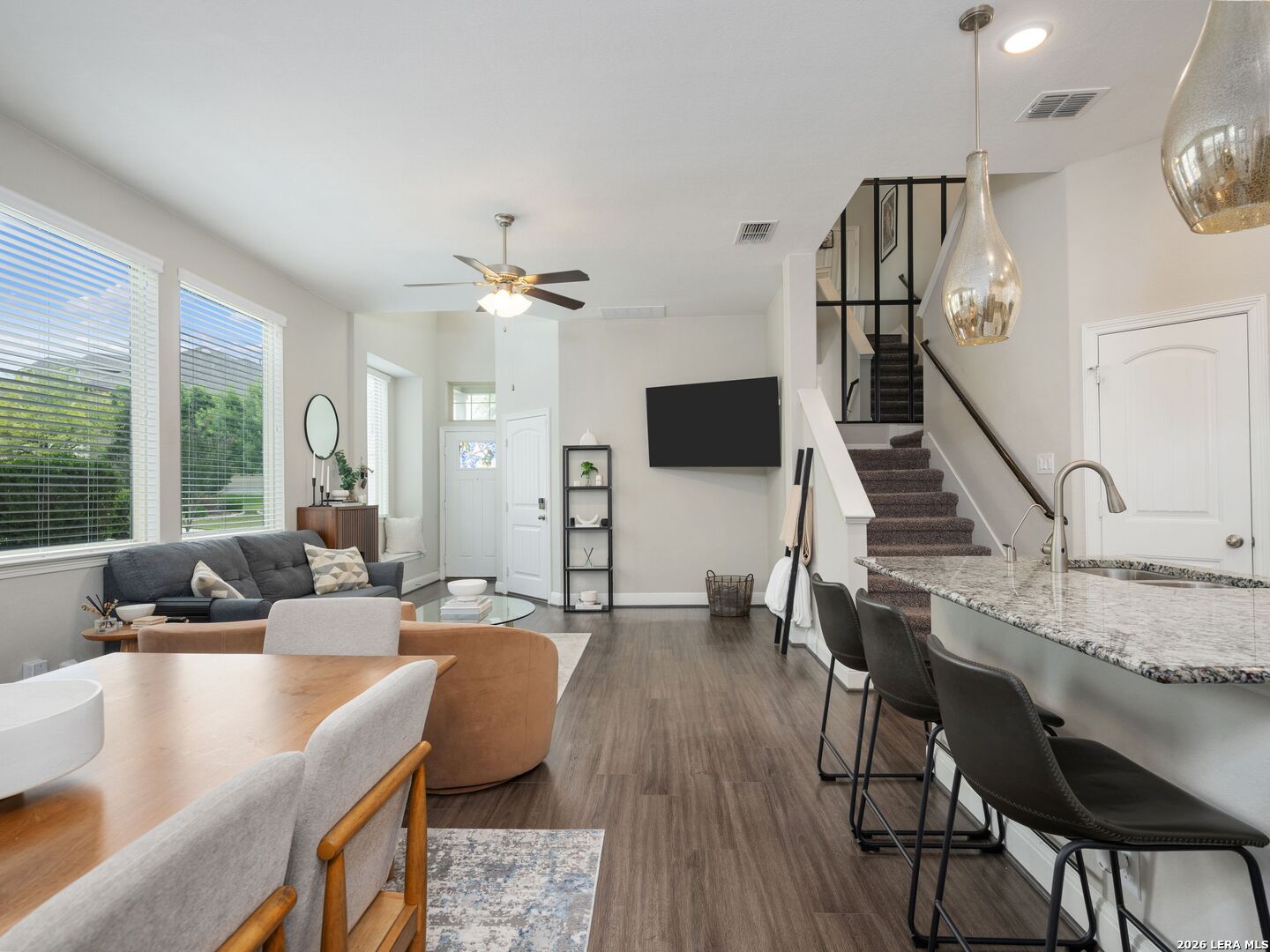 17339 Moscato San Antonio TX 78247