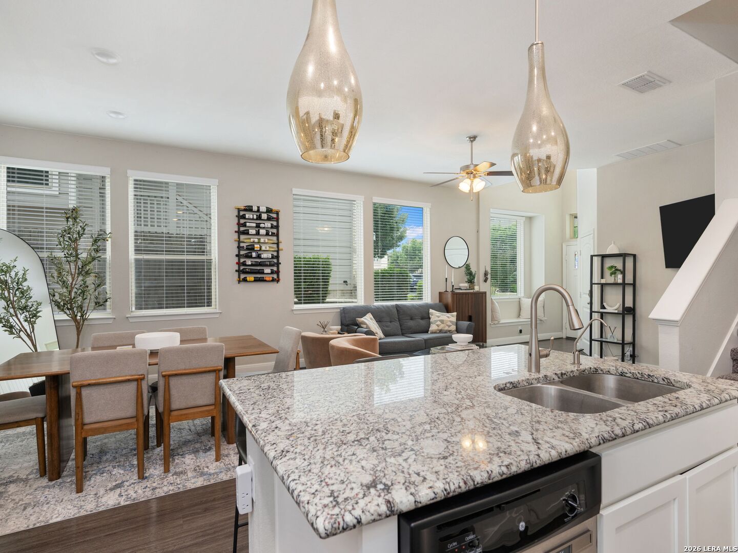 17339 Moscato San Antonio TX 78247