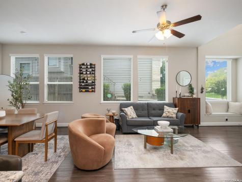 17339 Moscato San Antonio TX 78247