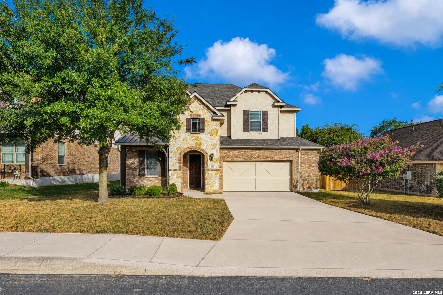 6003 Cecilyann San Antonio TX 78253