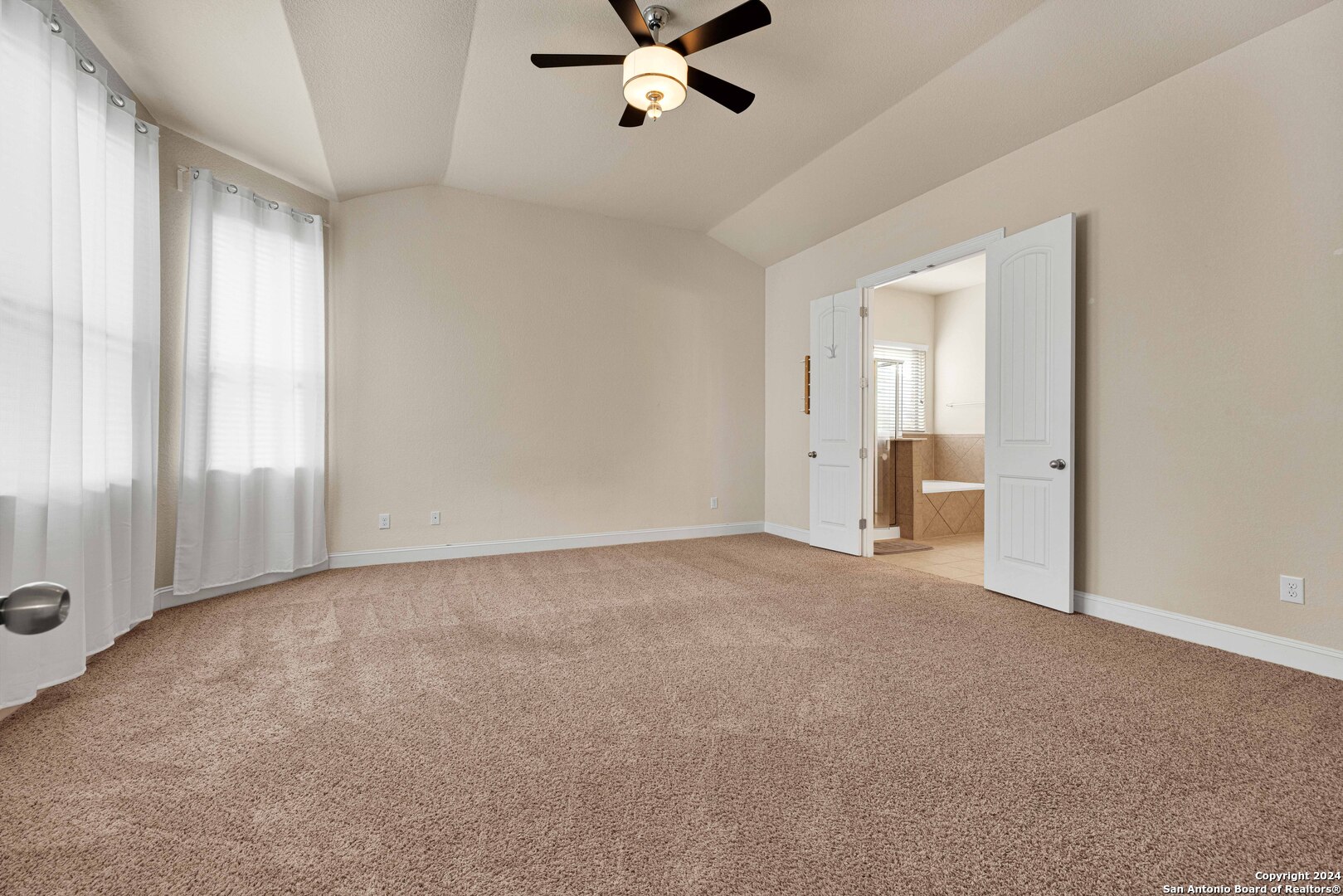 6003 Cecilyann San Antonio TX 78253