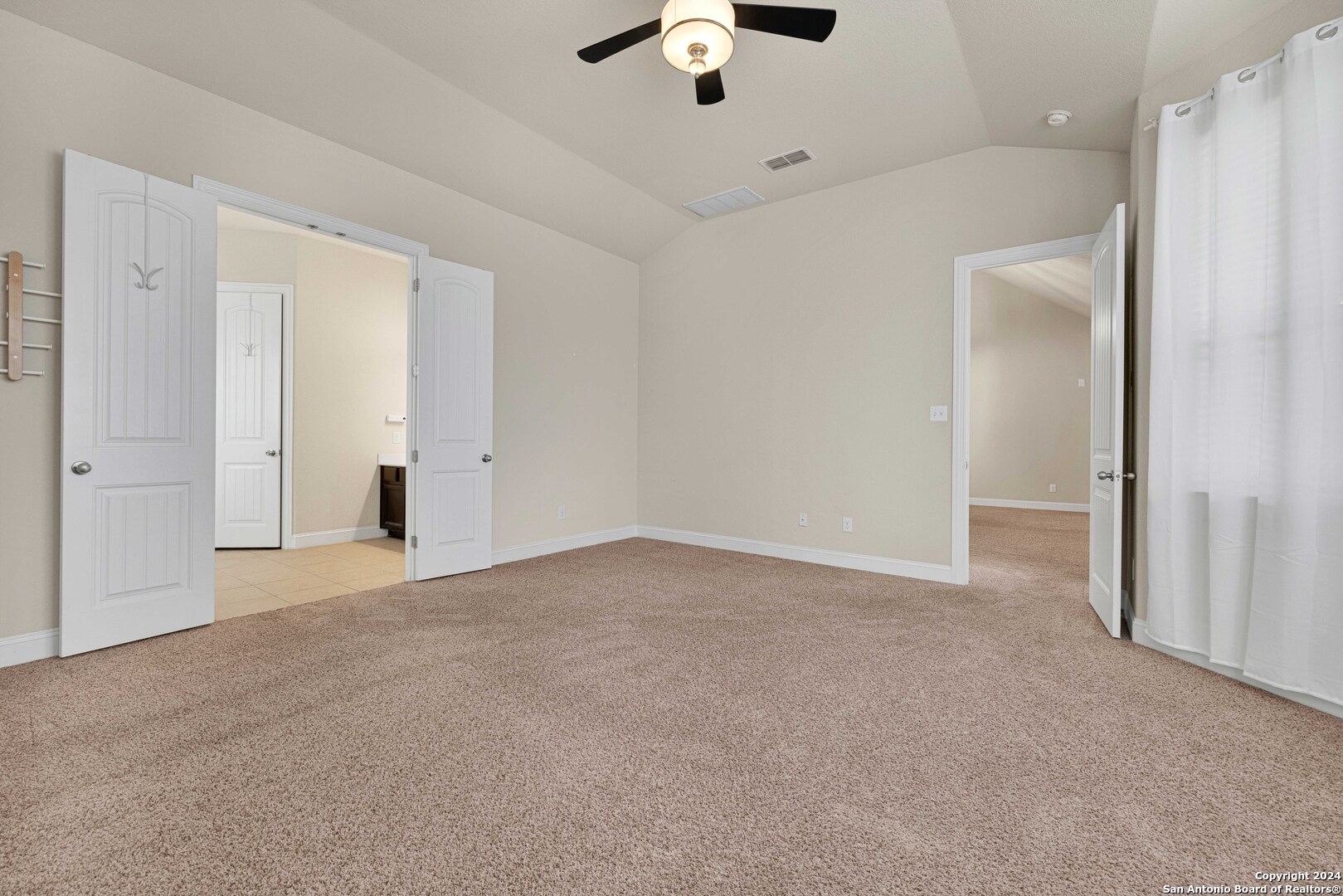 6003 Cecilyann San Antonio TX 78253