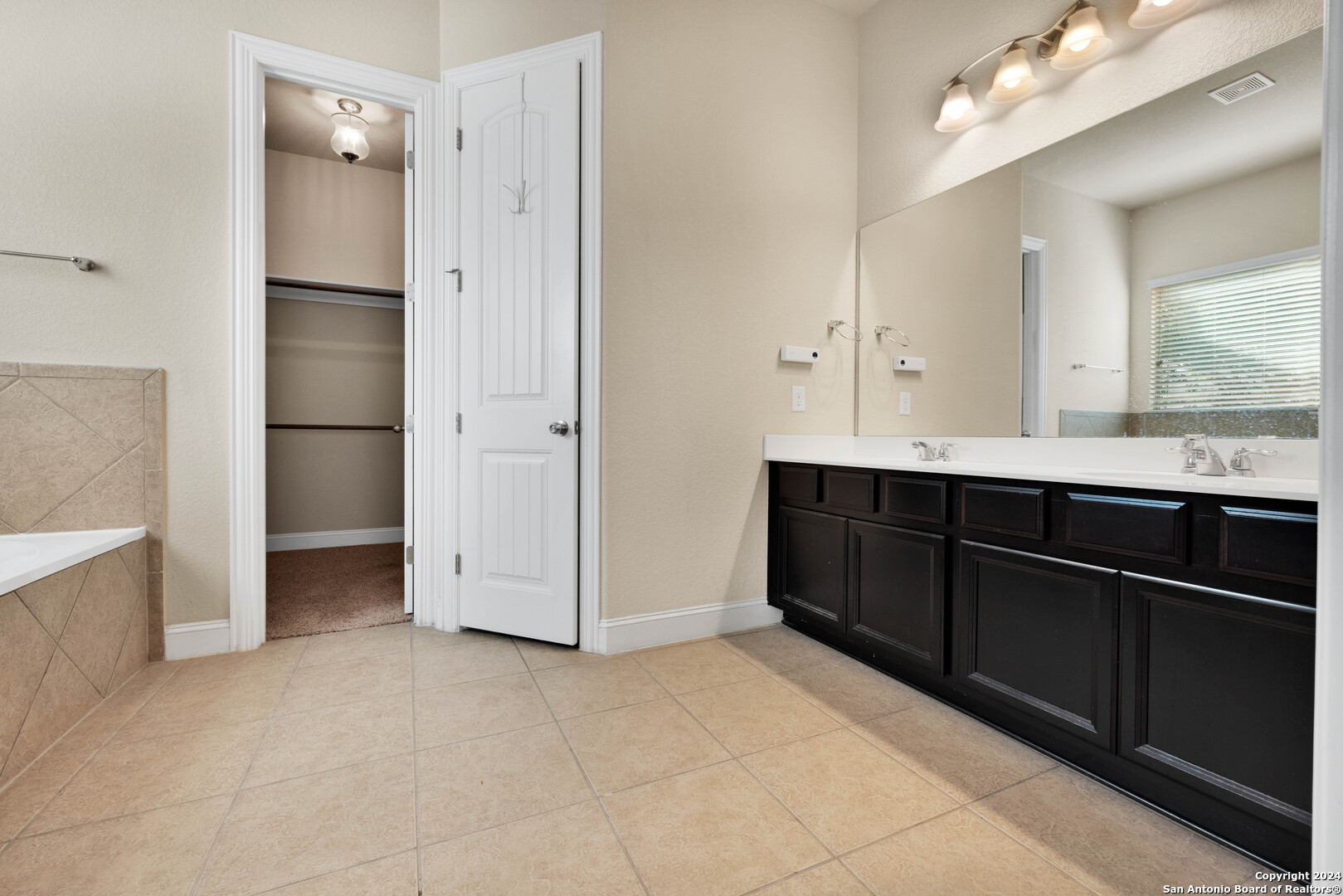 6003 Cecilyann San Antonio TX 78253