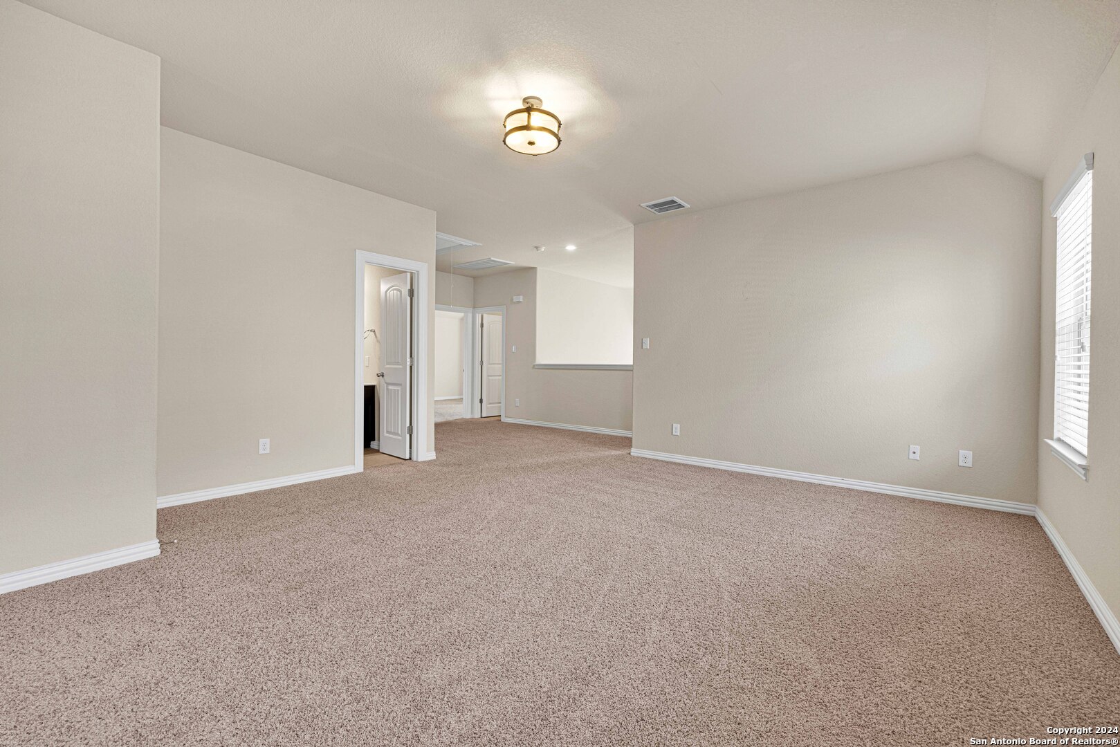 6003 Cecilyann San Antonio TX 78253