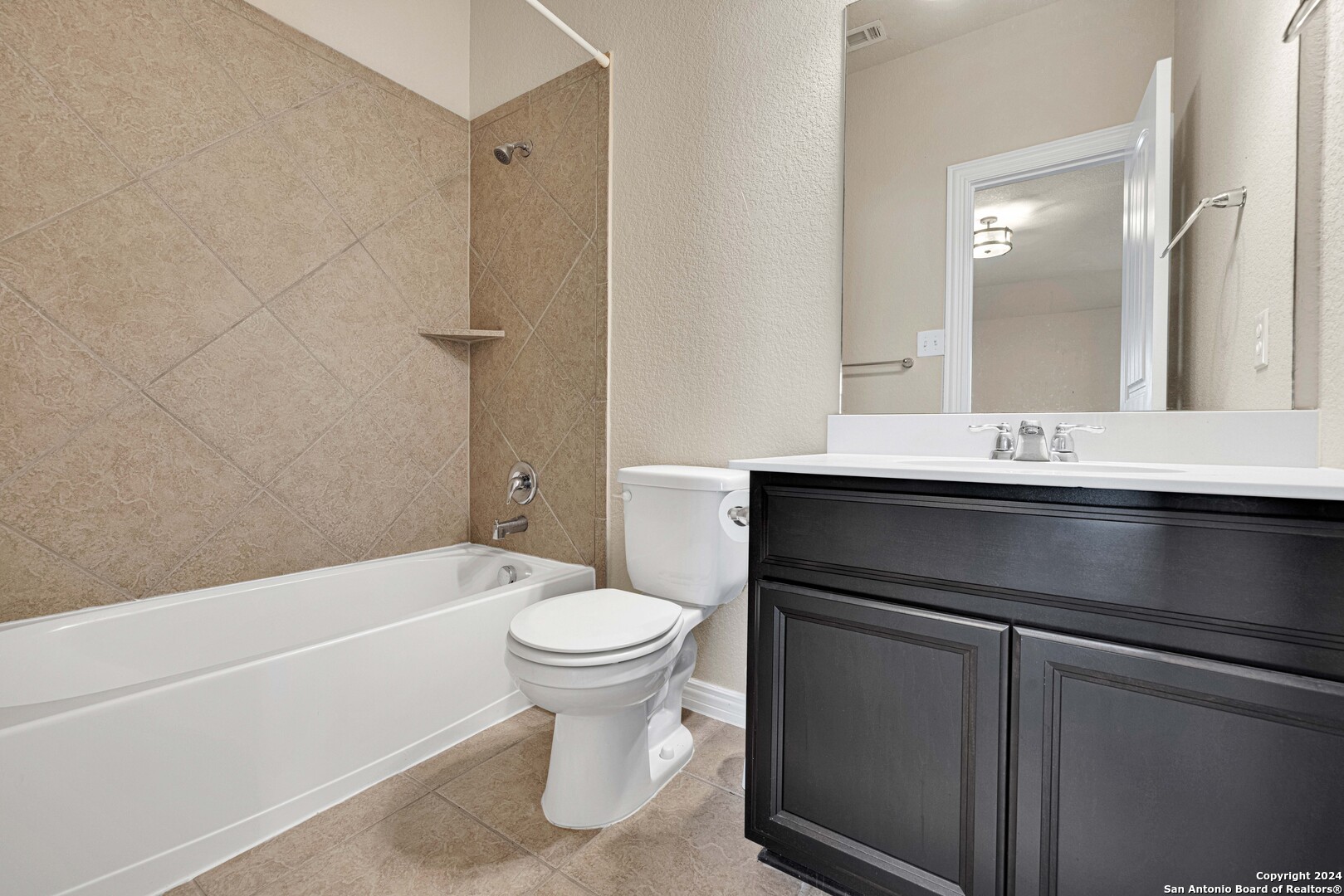 6003 Cecilyann San Antonio TX 78253