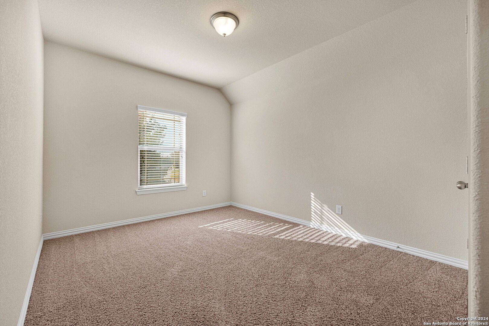 6003 Cecilyann San Antonio TX 78253