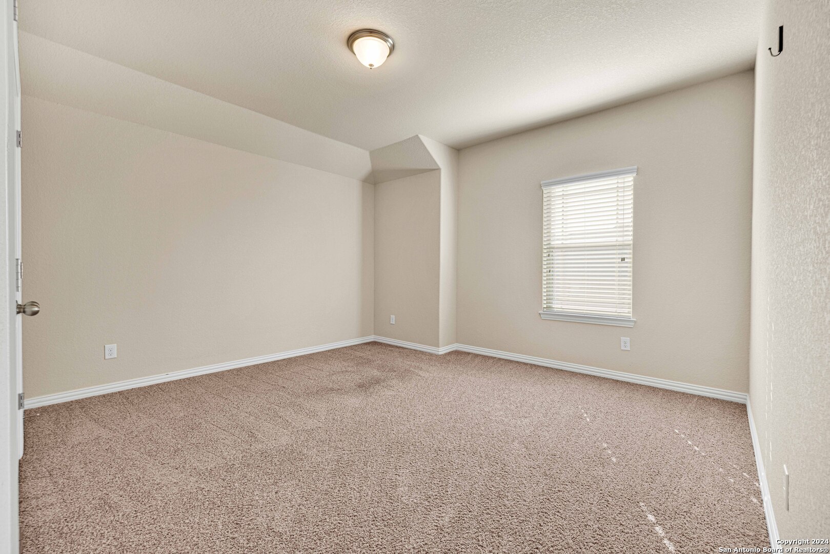 6003 Cecilyann San Antonio TX 78253