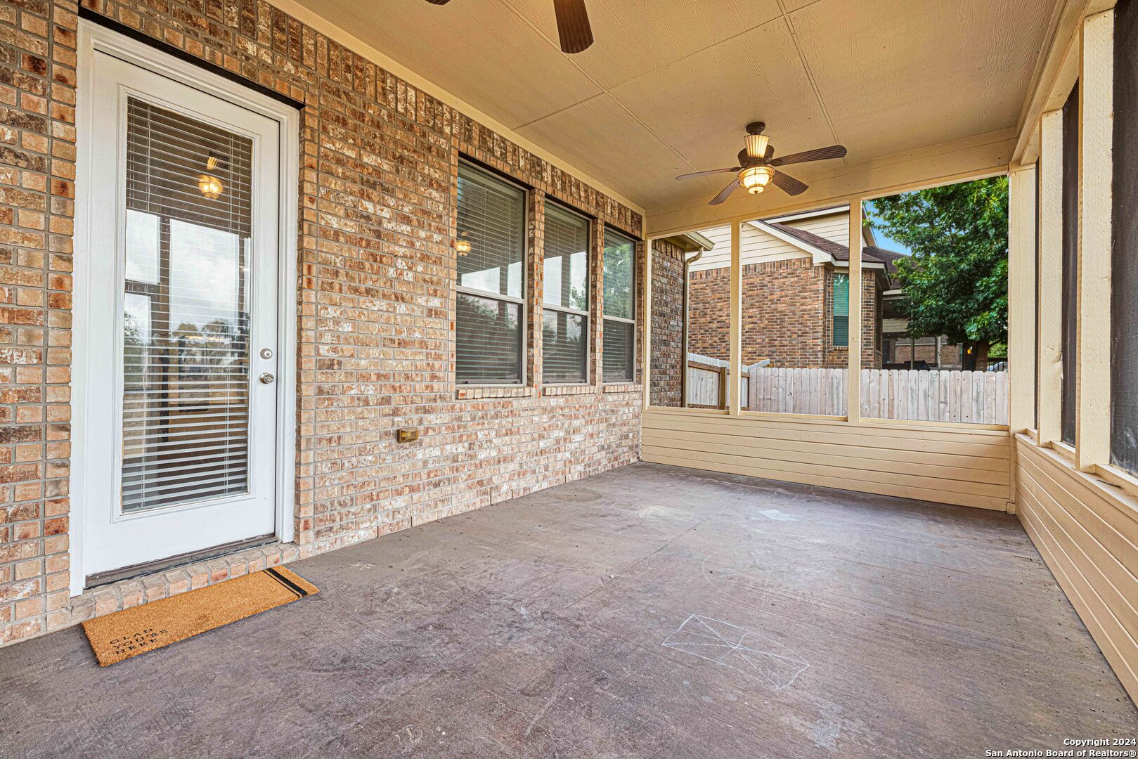 6003 Cecilyann San Antonio TX 78253