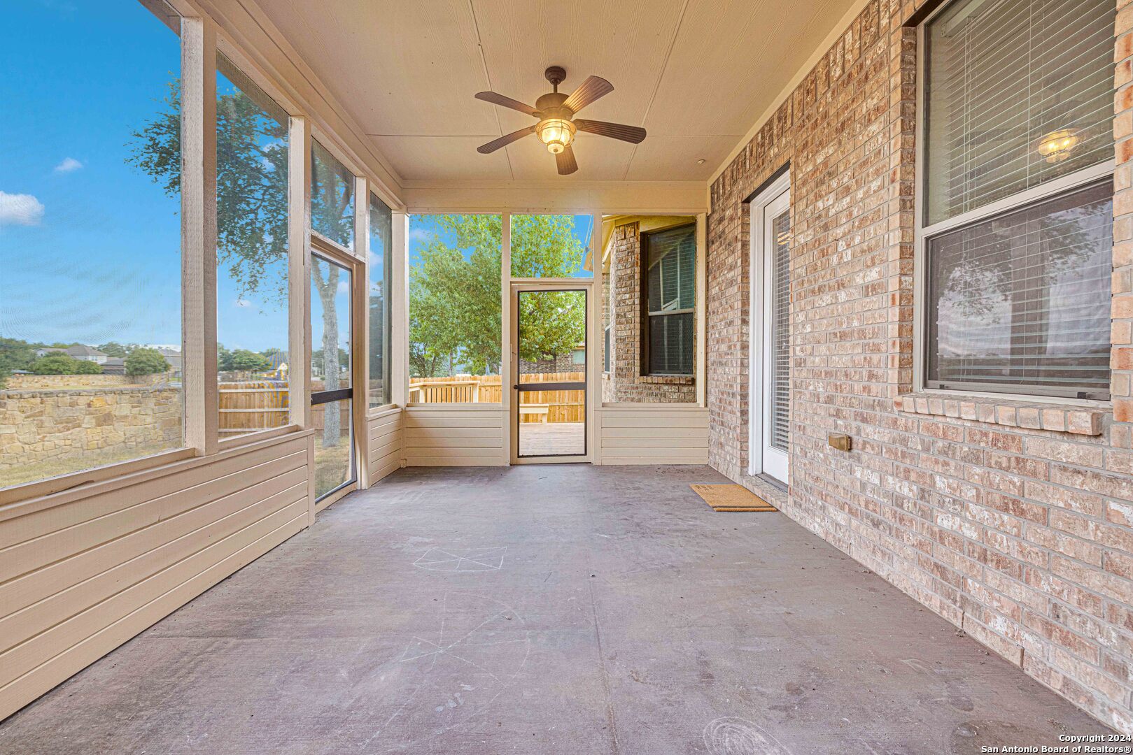 6003 Cecilyann San Antonio TX 78253