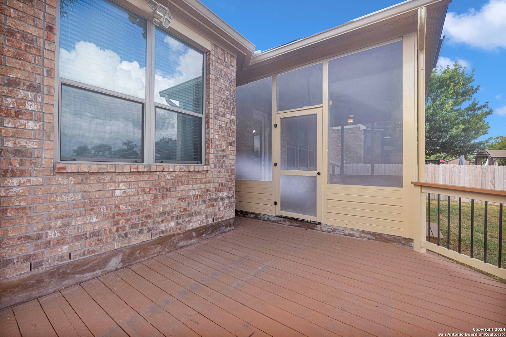 6003 Cecilyann San Antonio TX 78253