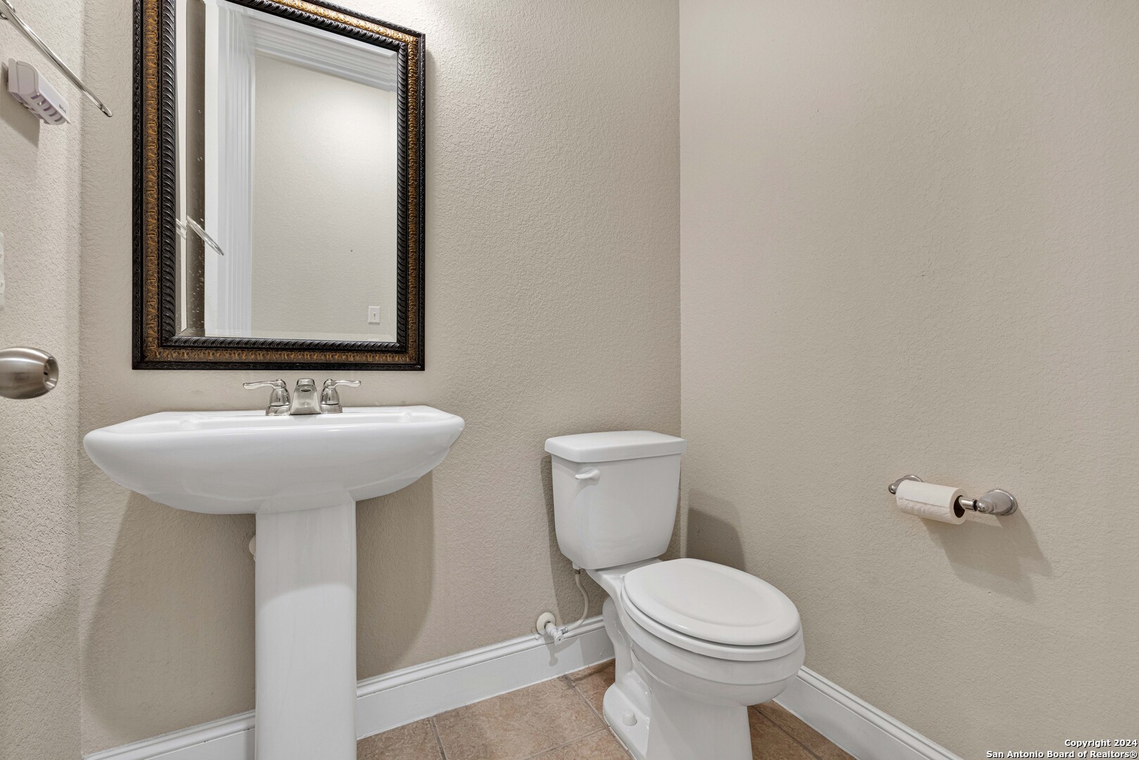 6003 Cecilyann San Antonio TX 78253