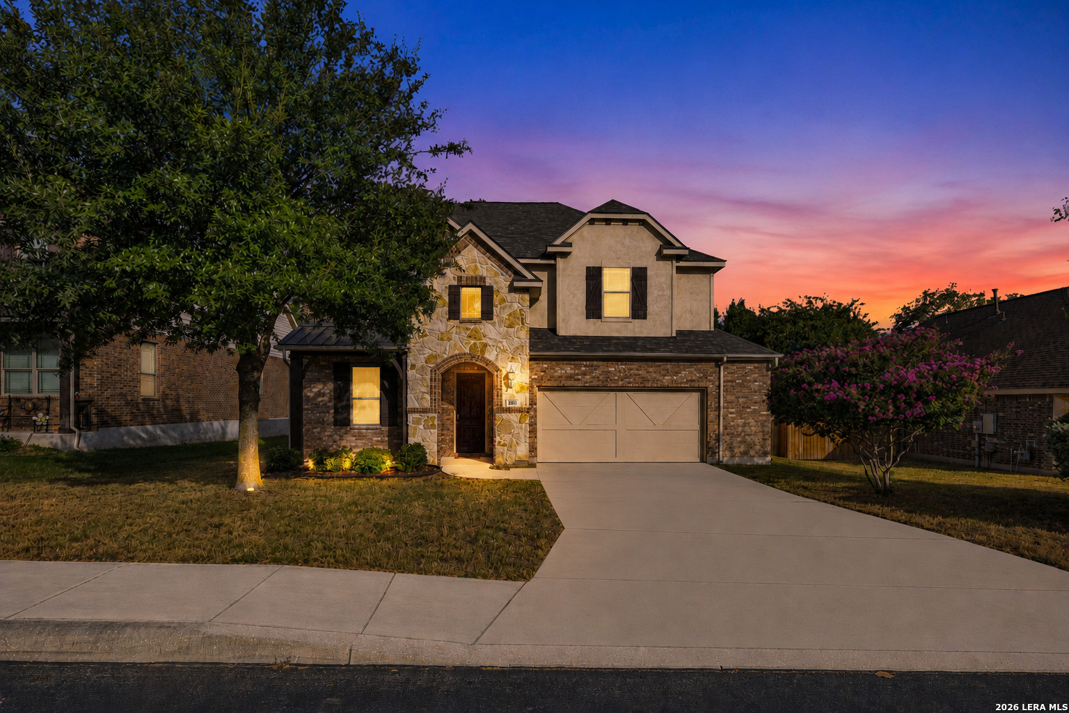 6003 Cecilyann San Antonio TX 78253