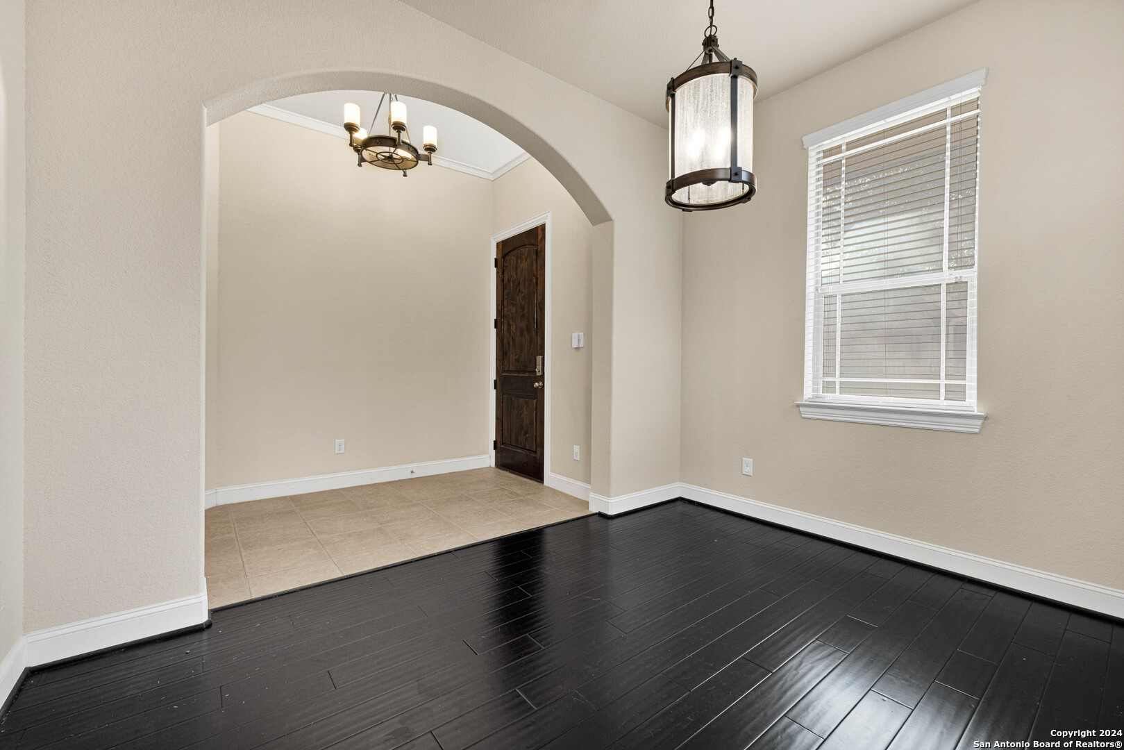 6003 Cecilyann San Antonio TX 78253