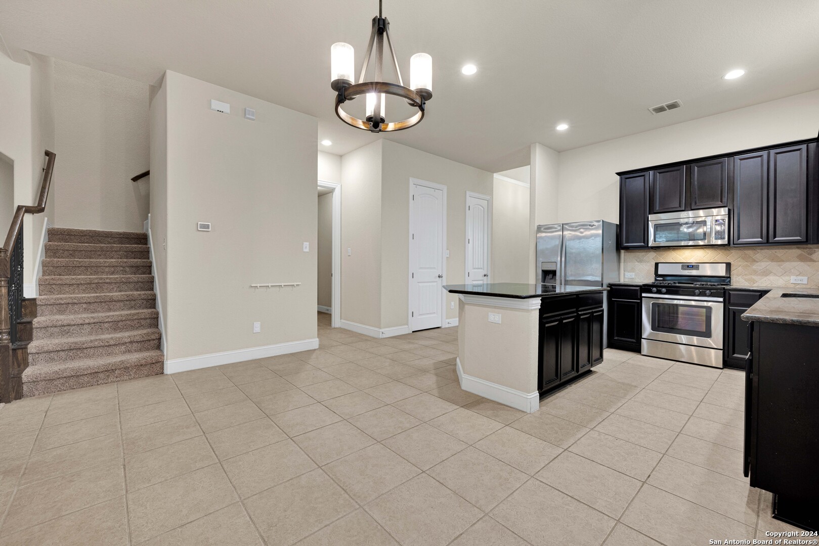 6003 Cecilyann San Antonio TX 78253