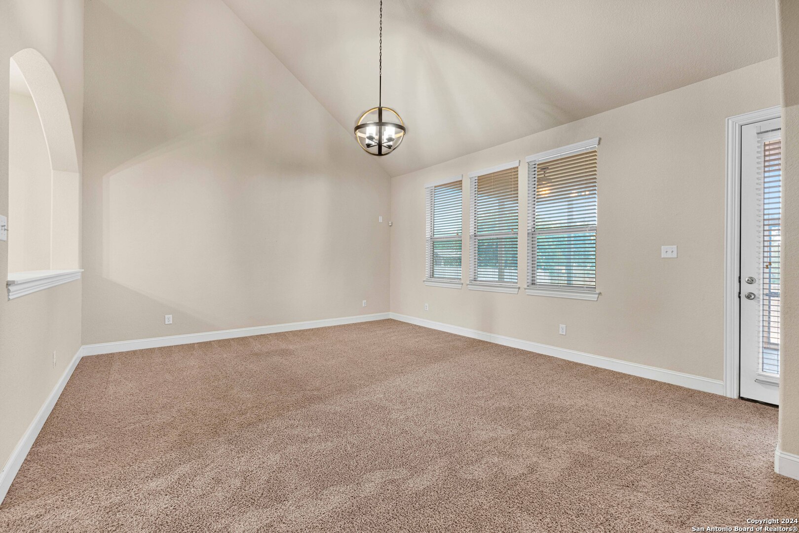 6003 Cecilyann San Antonio TX 78253