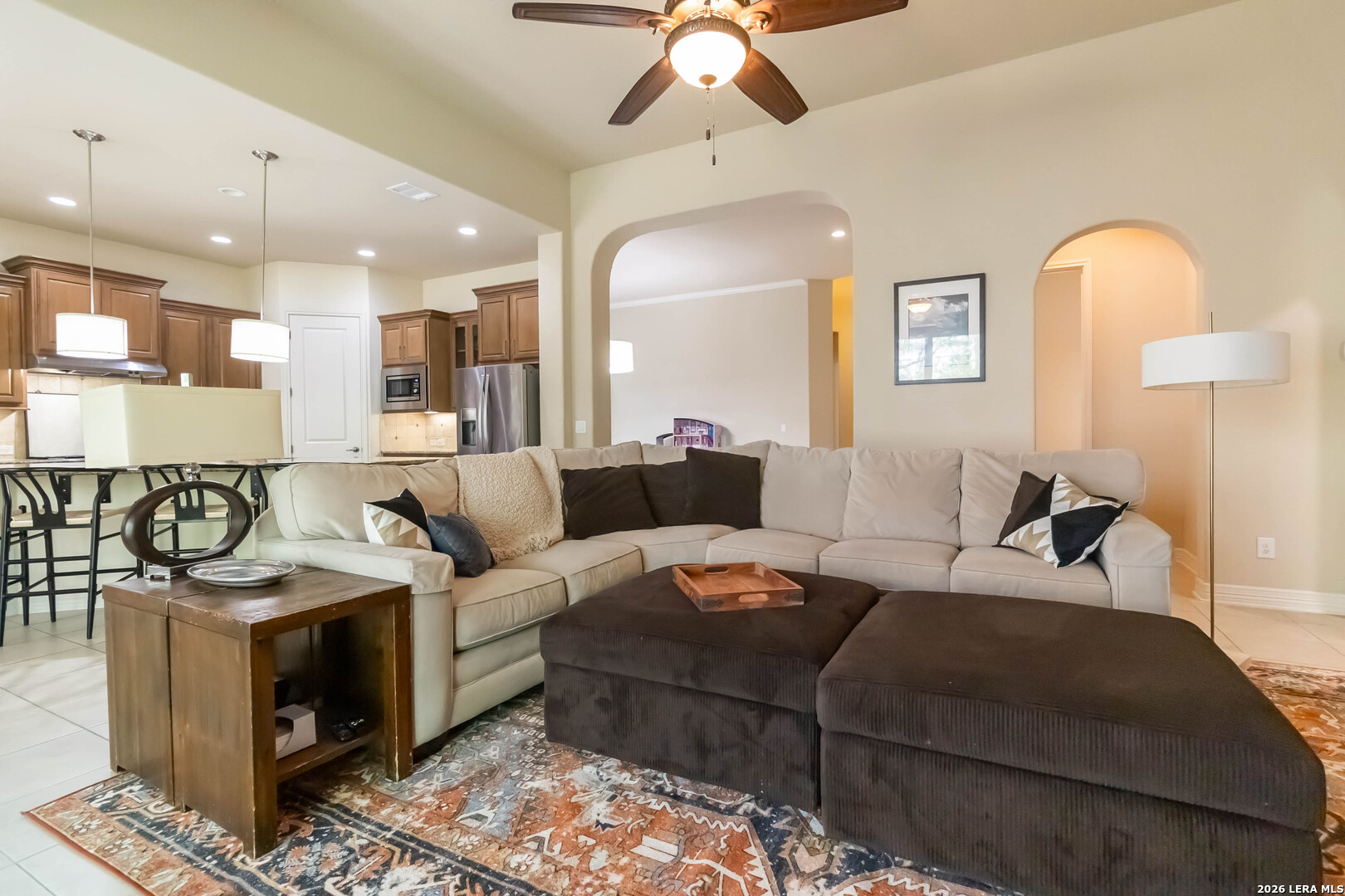 9723 Aviara Golf San Antonio TX 78251