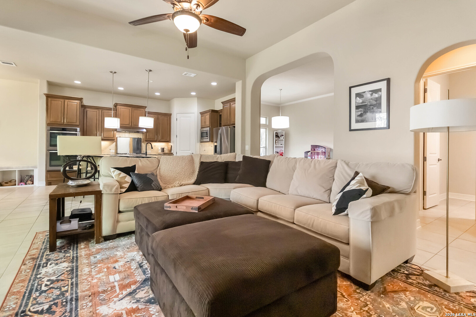 9723 Aviara Golf San Antonio TX 78251