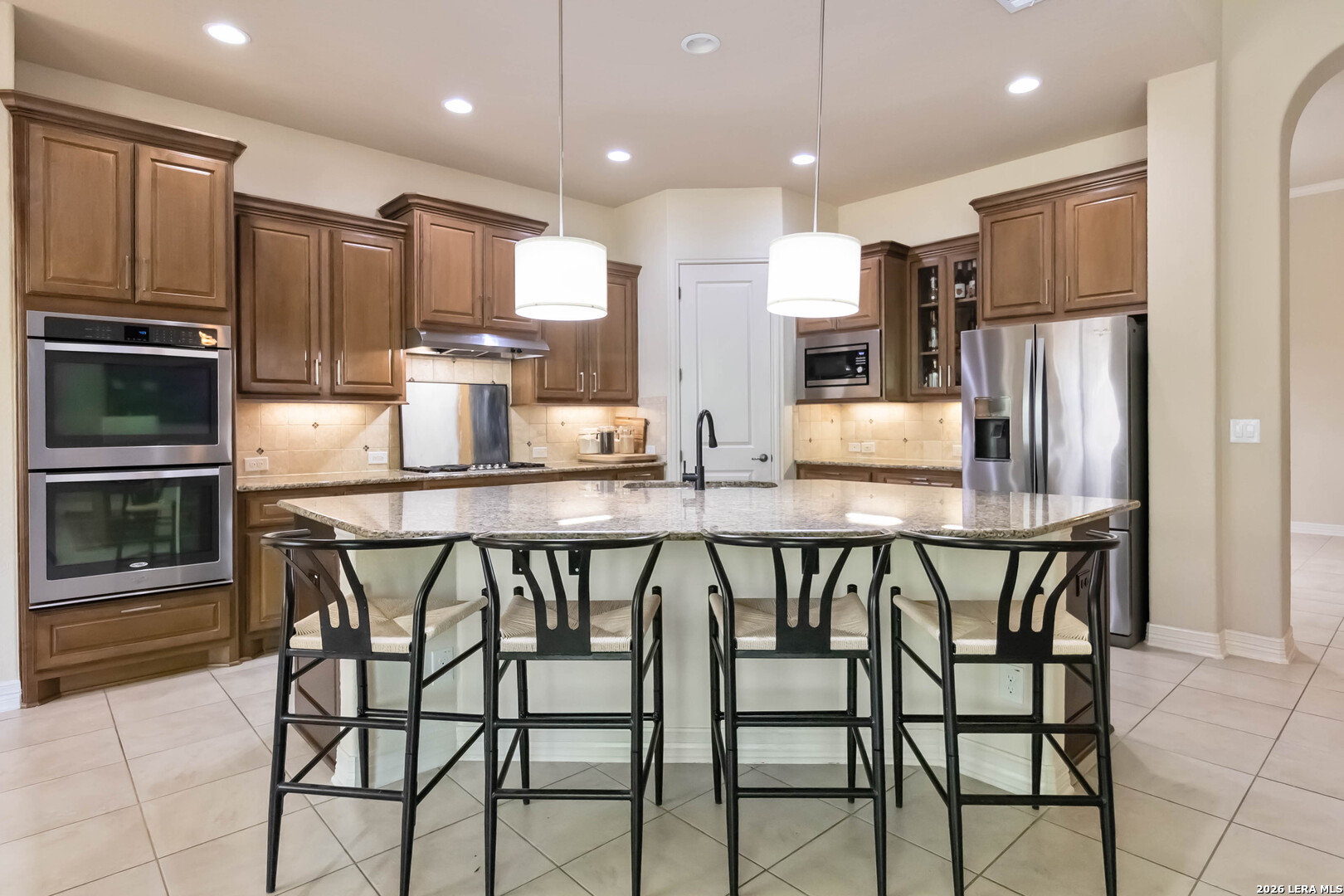 9723 Aviara Golf San Antonio TX 78251