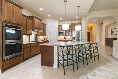 9723 Aviara Golf San Antonio TX 78251