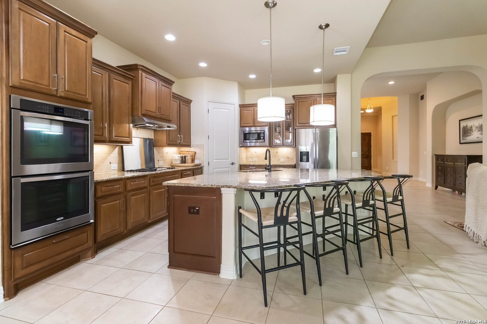 9723 Aviara Golf San Antonio TX 78251