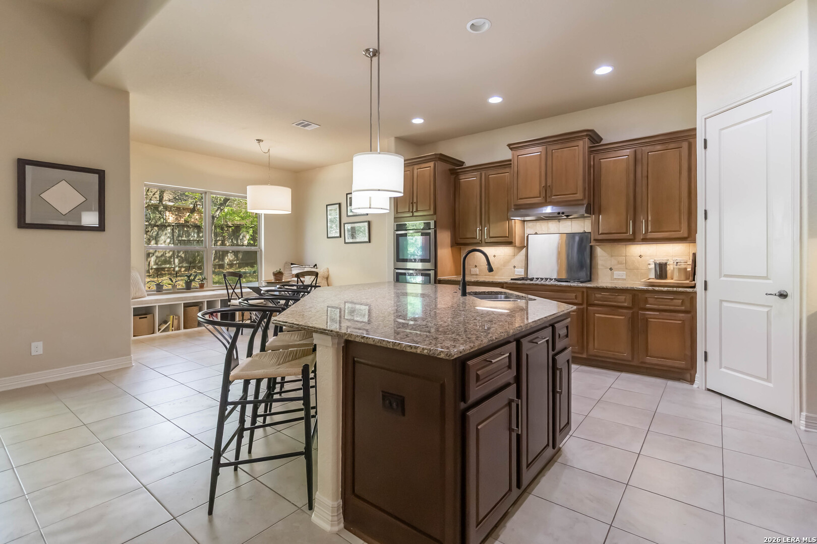 9723 Aviara Golf San Antonio TX 78251