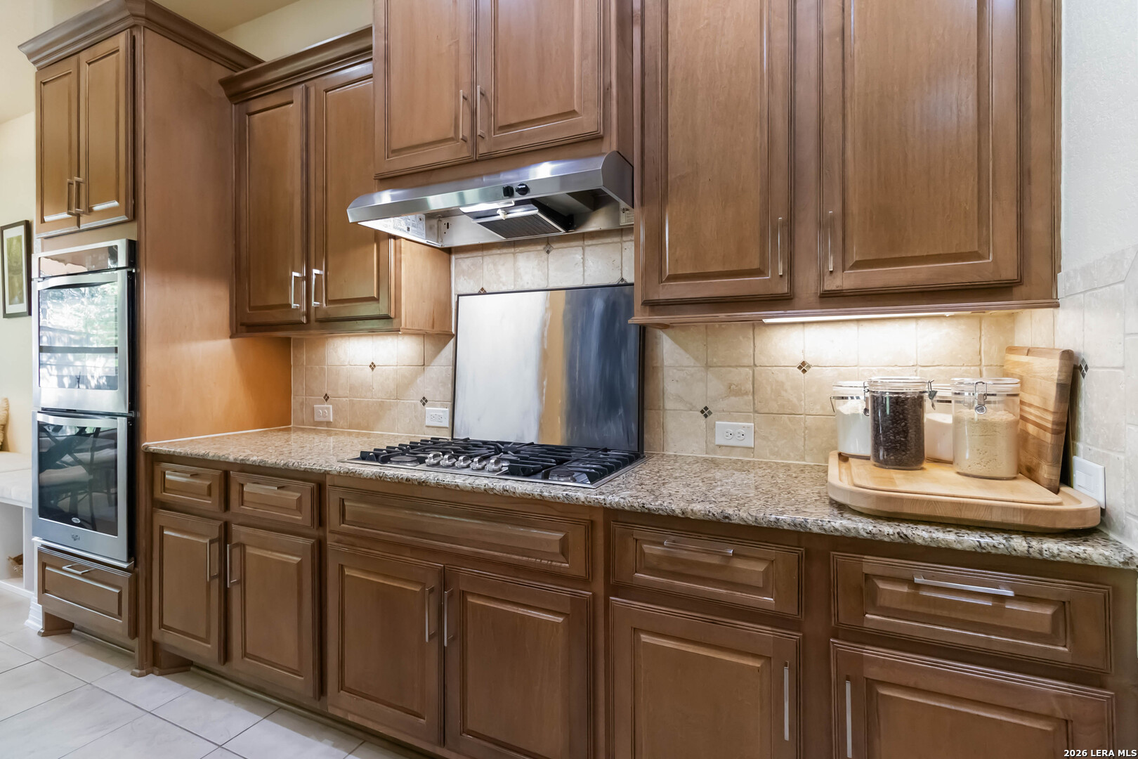 9723 Aviara Golf San Antonio TX 78251