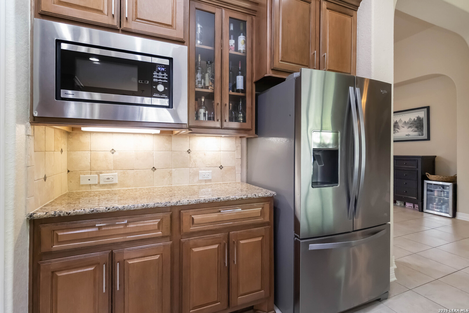 9723 Aviara Golf San Antonio TX 78251