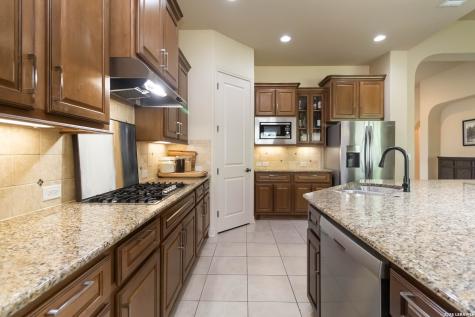 9723 Aviara Golf San Antonio TX 78251