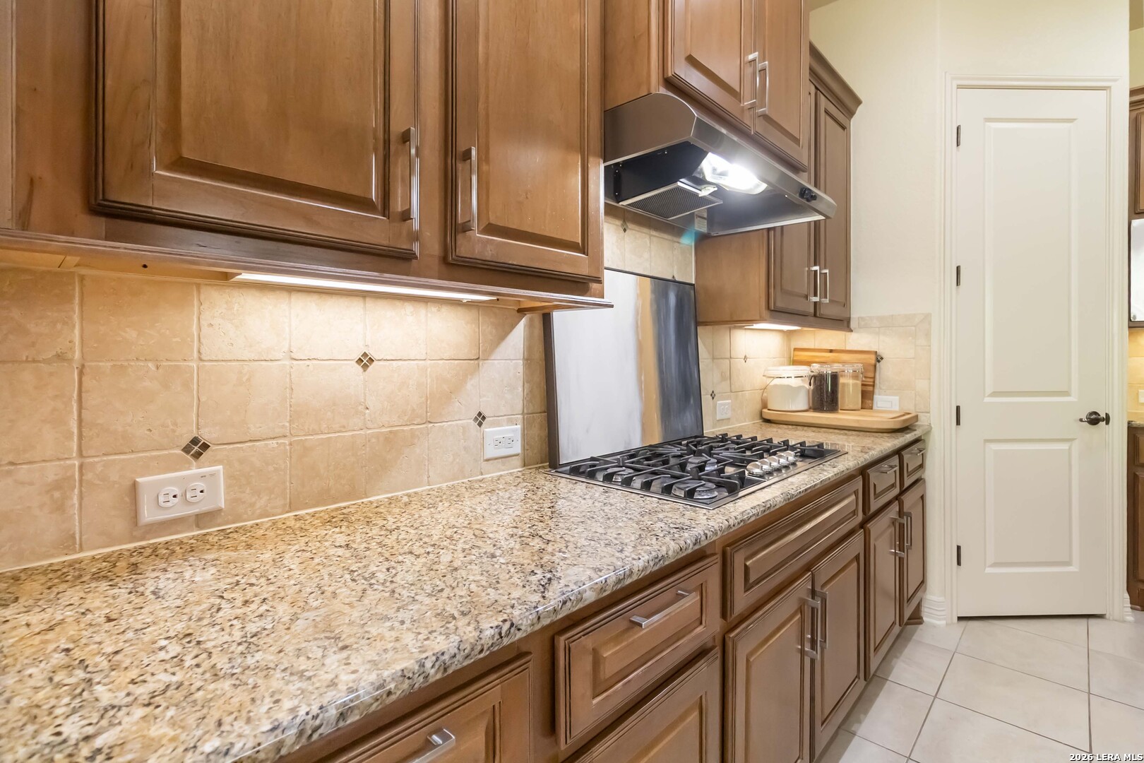 9723 Aviara Golf San Antonio TX 78251