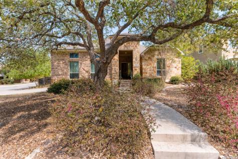9723 Aviara Golf San Antonio TX 78251
