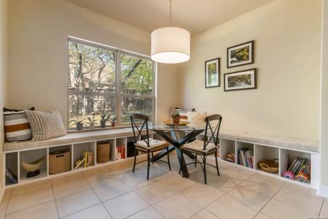 9723 Aviara Golf San Antonio TX 78251
