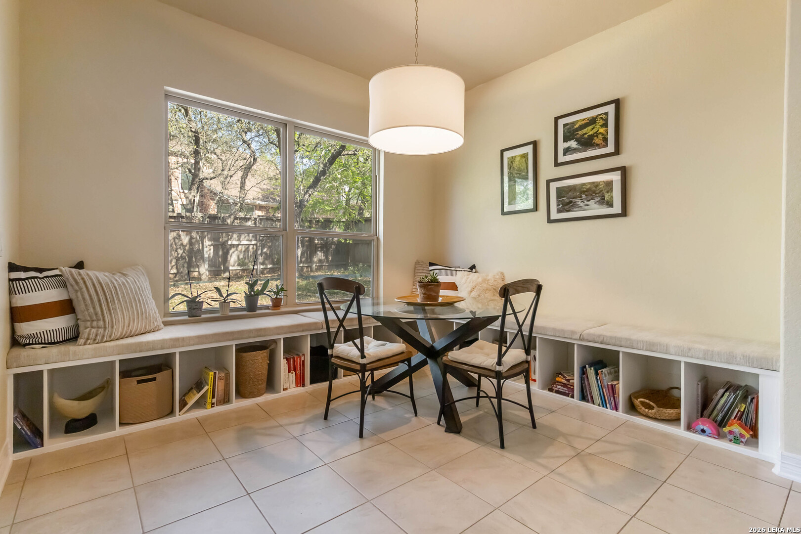 9723 Aviara Golf San Antonio TX 78251