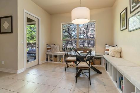 9723 Aviara Golf San Antonio TX 78251