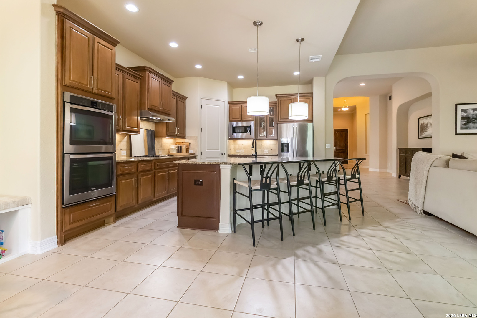 9723 Aviara Golf San Antonio TX 78251