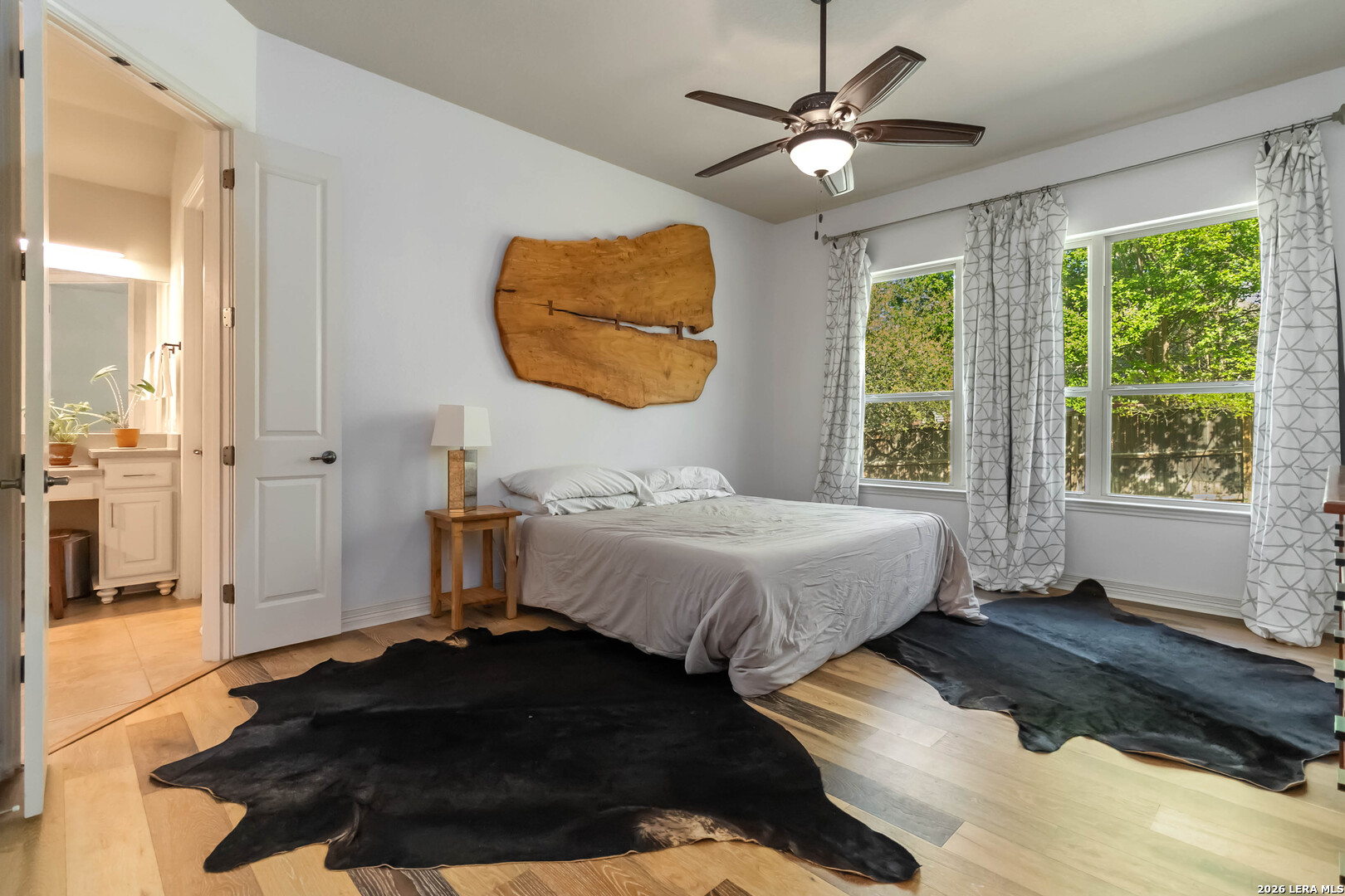9723 Aviara Golf San Antonio TX 78251