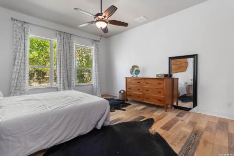9723 Aviara Golf San Antonio TX 78251